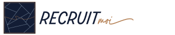 Recruitmoi